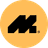 Mob Studios NFT boost